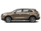 2019 Lincoln Nautilus Select