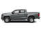 2020 Chevrolet Colorado 4WD Z71
