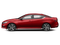 2020 Nissan Altima 2.0 SR