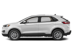 2024 Ford Edge Sport