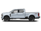 2024 Ford Super Duty F-250 SRW XLT
