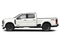 2024 Ford Super Duty F-250 SRW XLT