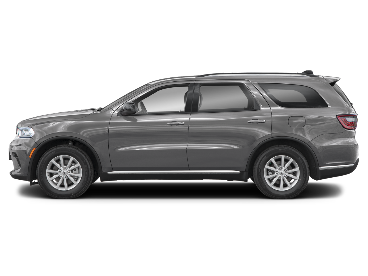 2025 Dodge Durango GT - Photo 25