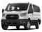2022 Ford Transit Passenger Wagon XLT