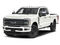 2024 Ford Super Duty F-250 SRW XLT