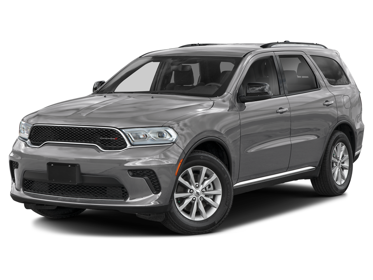2025 Dodge Durango GT - Photo 23