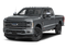 2025 Ford Super Duty F-250 SRW LARIAT