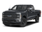 2025 Ford Super Duty F-250 SRW LARIAT
