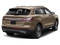2019 Lincoln Nautilus Select
