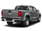 2020 Chevrolet Colorado 4WD Z71
