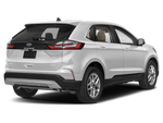 2024 Ford Edge Sport