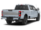 2024 Ford Super Duty F-250 SRW XLT