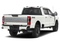 2024 Ford Super Duty F-250 SRW XLT
