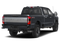 2025 Ford Super Duty F-250 SRW LARIAT