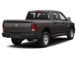 2014 RAM 1500 Tradesman