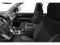 2015 Toyota Tundra 4WD Truck SR5