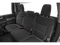 2020 Chevrolet Silverado 2500HD Custom