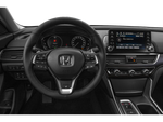 2020 Honda Accord Sedan Touring