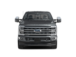 2024 Ford Super Duty F-250 SRW Super Duty