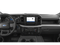 2024 Ford Super Duty F-350 SRW XL