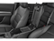 2025 Cadillac XT4 FWD Premium Luxury