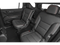 2025 Chevrolet Traverse AWD High Country