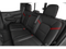 2026 Chevrolet Colorado 4WD Z71