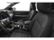 2026 Chevrolet Colorado 4WD Trail Boss