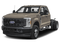 2026 Ford Super Duty F-350 DRW XLT