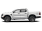2026 Ford RANGER 4 X 4 XLT