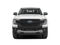 2026 Ford RANGER 4 X 4 XLT