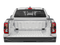 2026 Ford RANGER 4 X 4 XLT