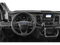 2026 Ford Transit Cargo Van T-350 148" EL Hi Rf 9500 GVWR RWD