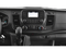 2026 Ford Transit Cargo Van T-350 148" EL Hi Rf 9500 GVWR RWD