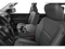 2014 RAM 1500 Tradesman