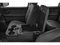 2014 RAM 1500 Tradesman