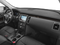2018 Ford Flex Limited