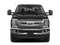 2018 Ford Super Duty F-350 SRW LARIAT
