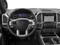 2018 Ford Super Duty F-350 SRW LARIAT