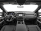 2018 Ford Super Duty F-350 SRW LARIAT