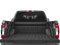 2018 Ford Super Duty F-350 SRW LARIAT