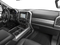 2018 Ford Super Duty F-350 SRW LARIAT