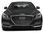 2018 Genesis G80 5.0L Ultimate