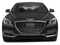 2018 Genesis G80 5.0L Ultimate