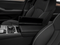 2018 Genesis G80 5.0L Ultimate