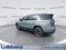 2027 Chevrolet Tahoe RST