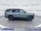 2027 Chevrolet Tahoe RST