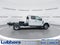 2026 Ford Super Duty F-350 DRW XLT