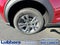 2027 Ford Explorer Active w/200A Pkg