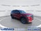 2027 Ford Explorer Active w/200A Pkg